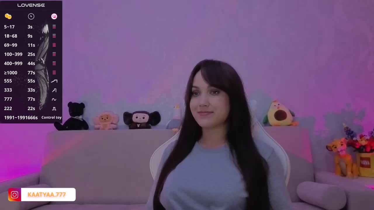 -lost- Adult Chat August 16, 2026