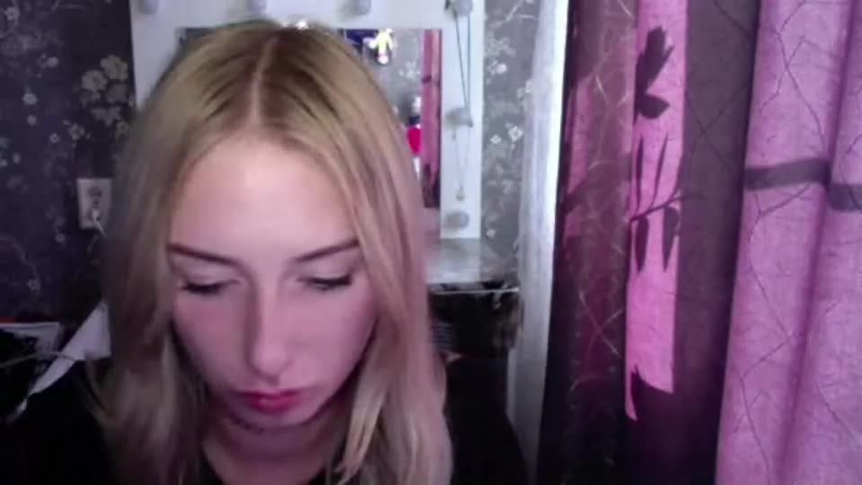 jennalomer Adult Chat August 16, 2026