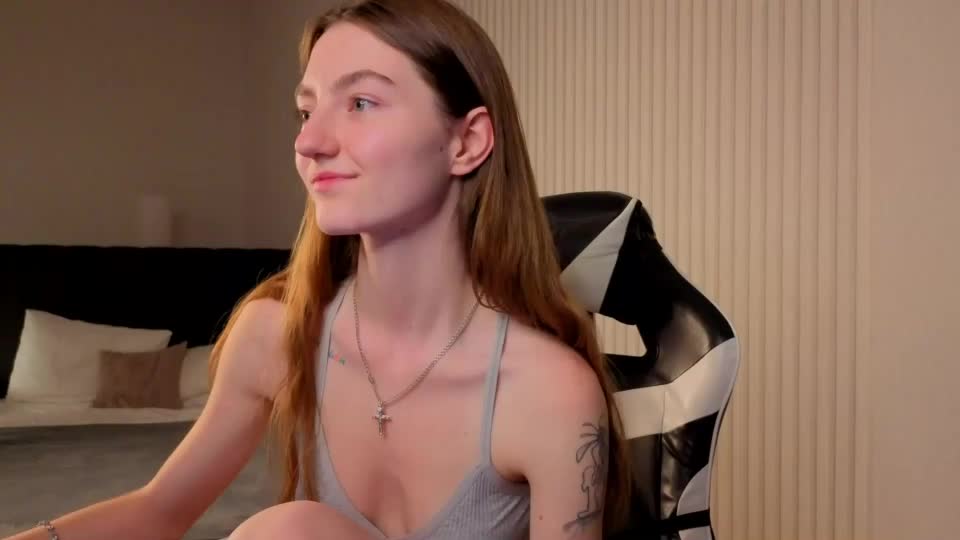 valenora1 Adult Chat August 16, 2026