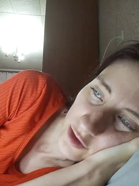 Kitty2044 Adult Chat August 17, 2026