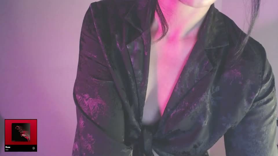 _miaw Adult Chat August 16, 2026
