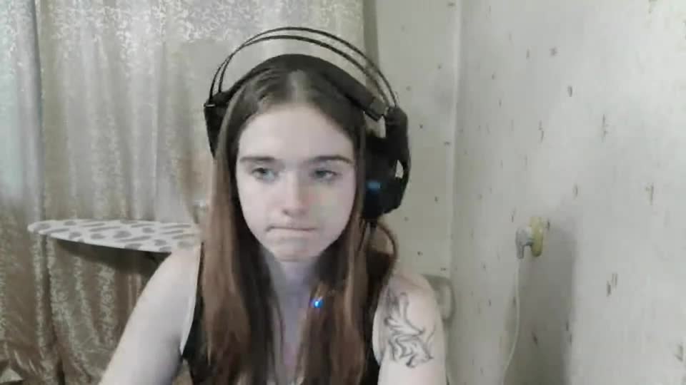 shavonflosi Adult Chat August 16, 2026