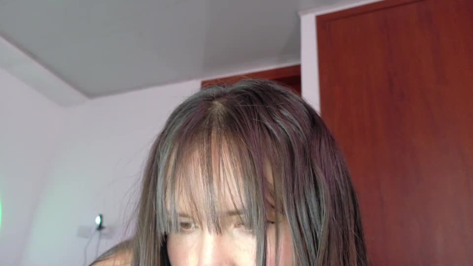 sweetlove_243 Adult Chat August 17, 2026