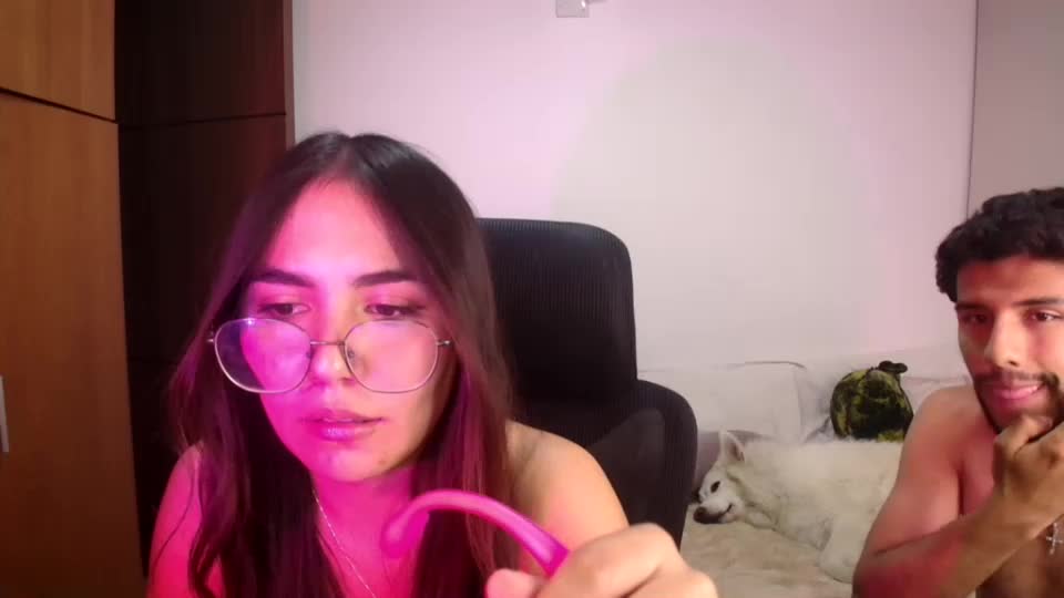 _maxxx1_ Adult Chat August 17, 2026