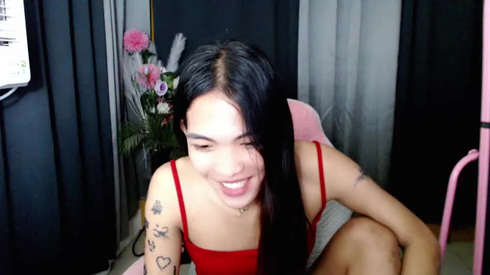 naughtyiyahxxx Adult Chat August 17, 2026