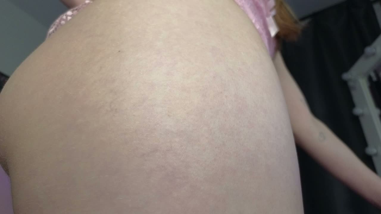 Eva--queen Adult Chat August 17, 2026