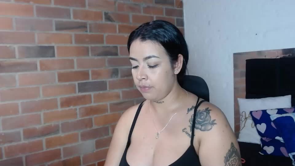 salome__palmer Adult Chat August 17, 2026