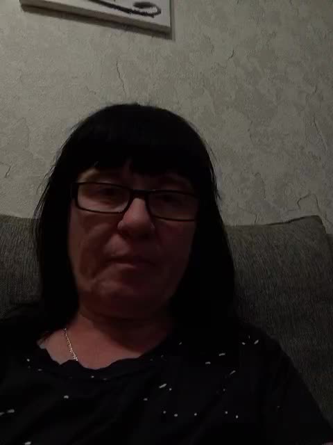 BlackkkAngel Adult Chat August 16, 2026