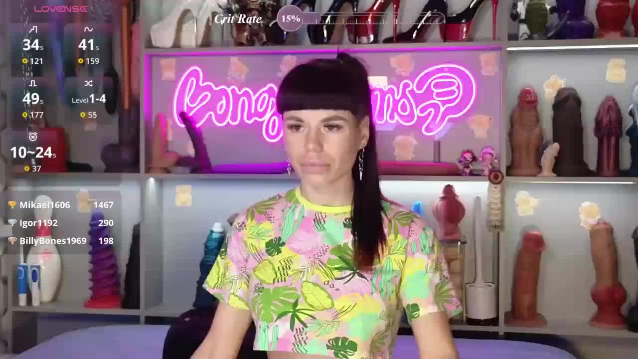 You_Lalia Adult Chat August 16, 2026