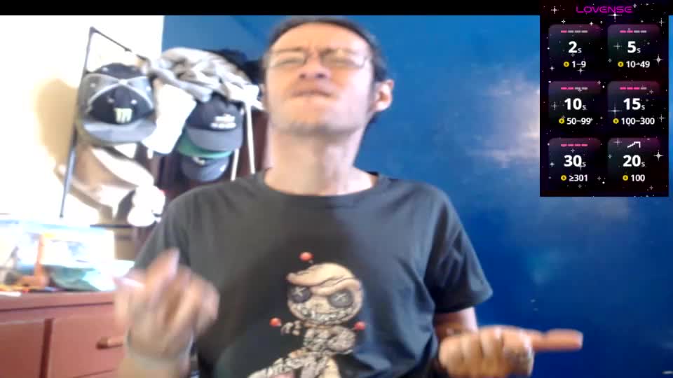 suggabrown_ Adult Chat August 17, 2026