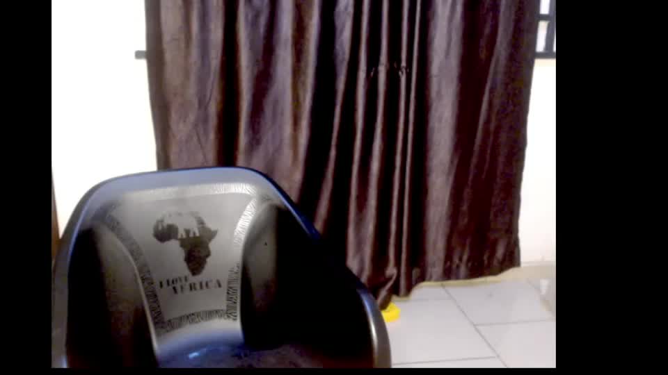 ebonymelaninqueen Adult Chat August 16, 2026