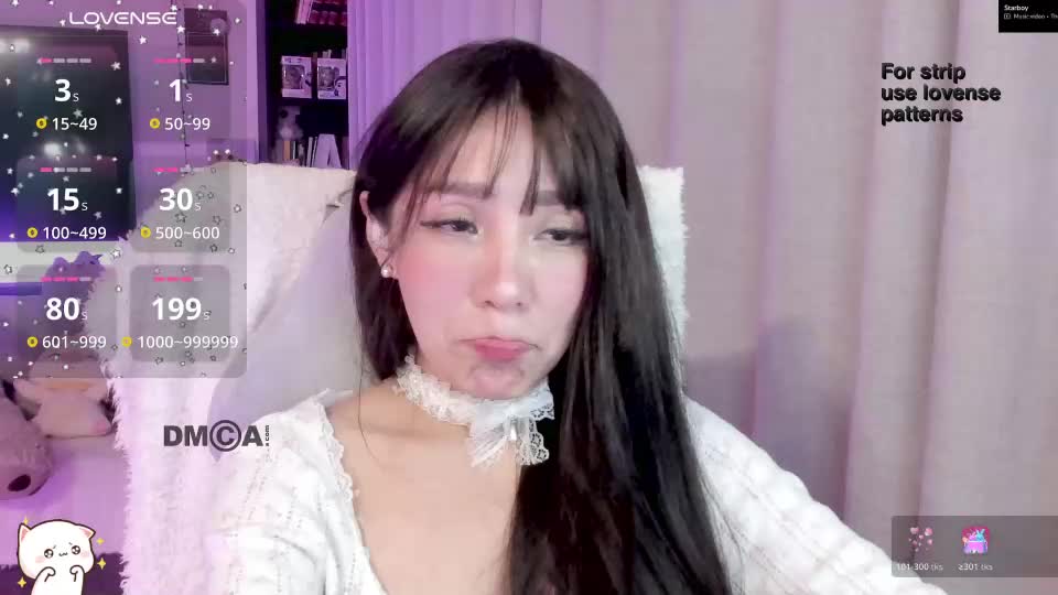 shyangie24 Adult Chat August 16, 2026
