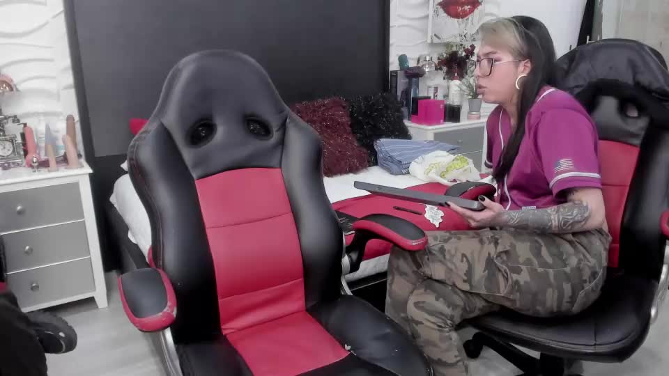inkedsinners_ Adult Chat August 17, 2026