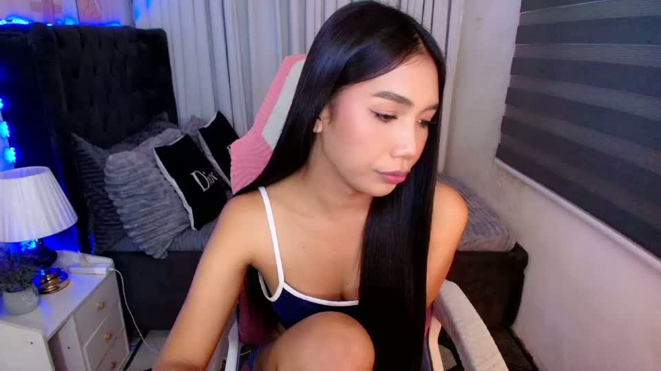 fuckingnaughtyjayde Adult Chat August 17, 2026
