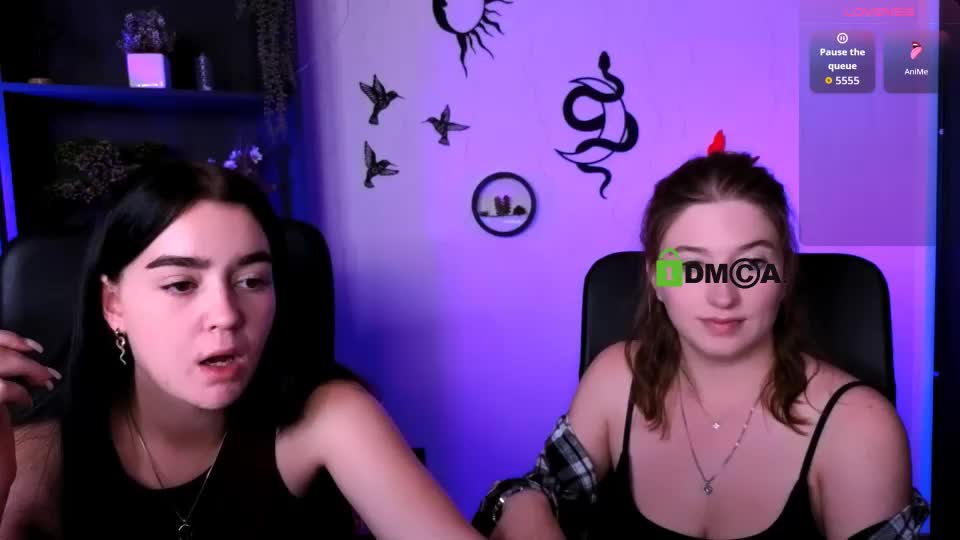 aria_glow Adult Chat August 17, 2026