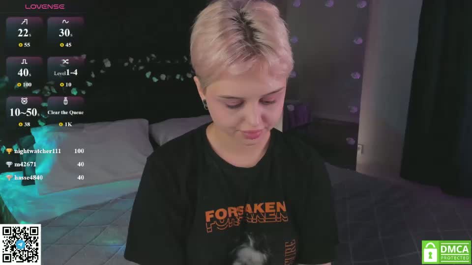 emma_bro0kss Adult Chat August 16, 2026
