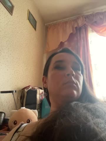 SaliiOnli Adult Chat August 16, 2026
