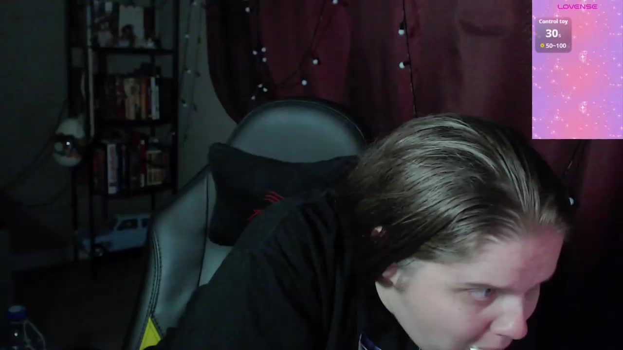 sweet_____cute Adult Chat August 16, 2026