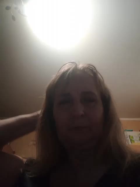 Alina1965 Adult Chat August 16, 2026