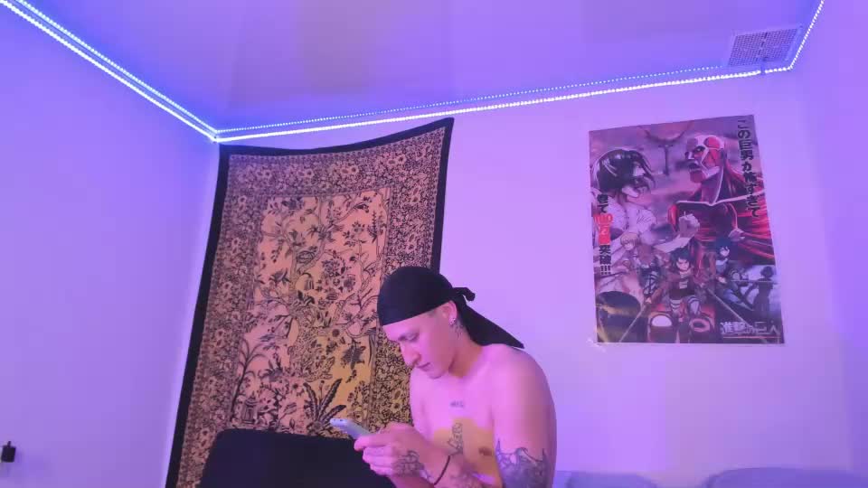 aria_x_orien Adult Chat August 17, 2026