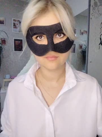 blackmask_ Adult Chat August 17, 2026