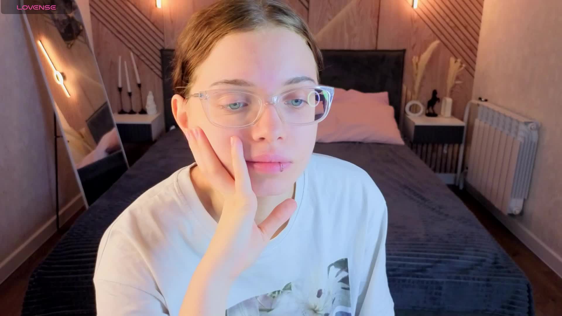 Wullwet-rav Adult Chat August 16, 2026