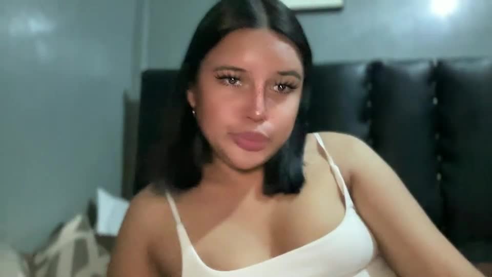 specialgirlxxx Adult Chat August 16, 2026