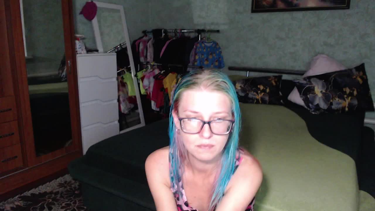 malvinella Adult Chat August 16, 2026