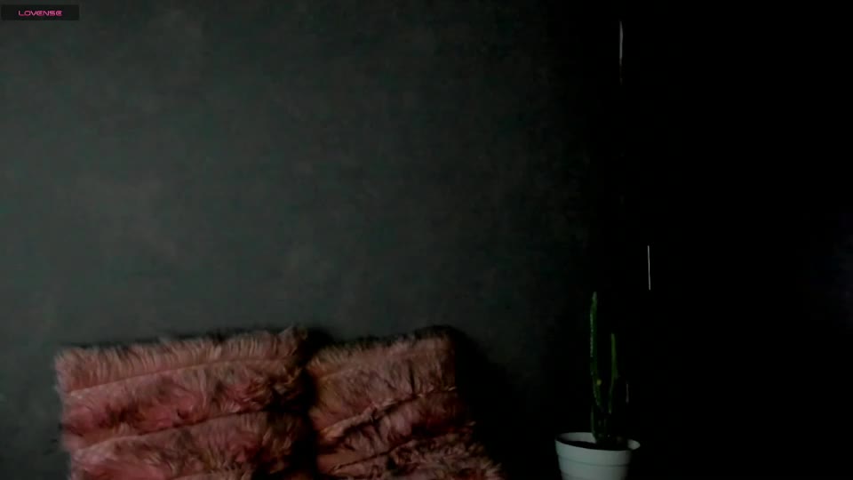 dakota_loveme Adult Chat August 17, 2026