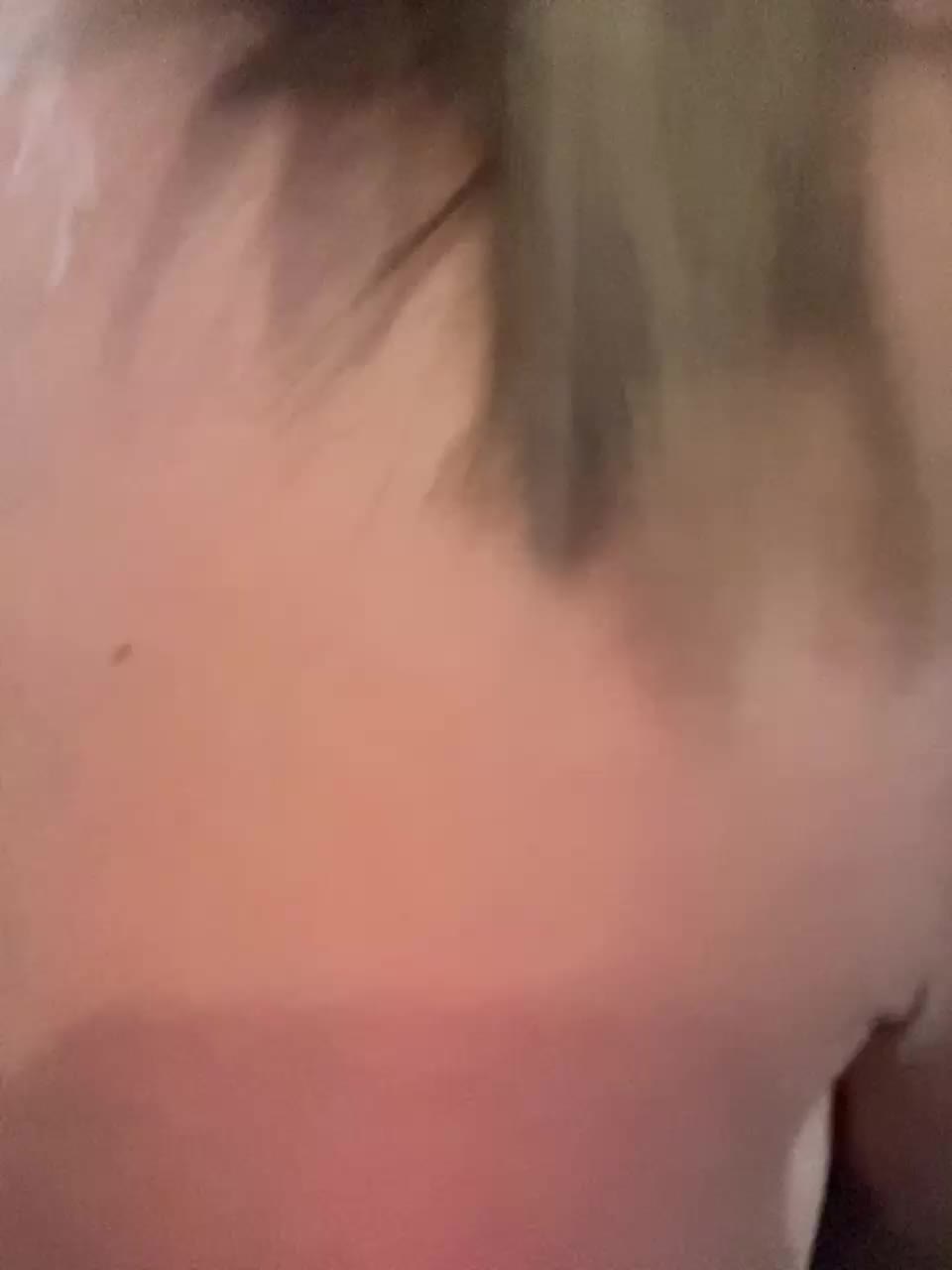 Sex-mia Adult Chat August 16, 2026