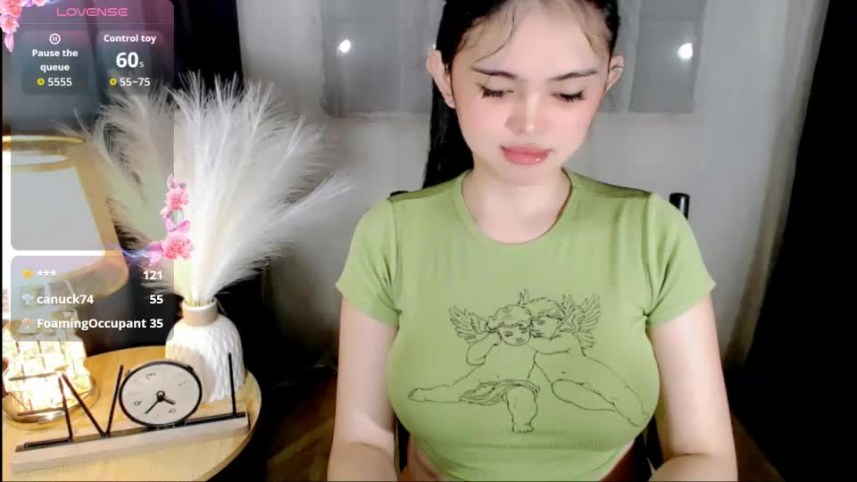 webcum_mami Adult Chat August 17, 2026