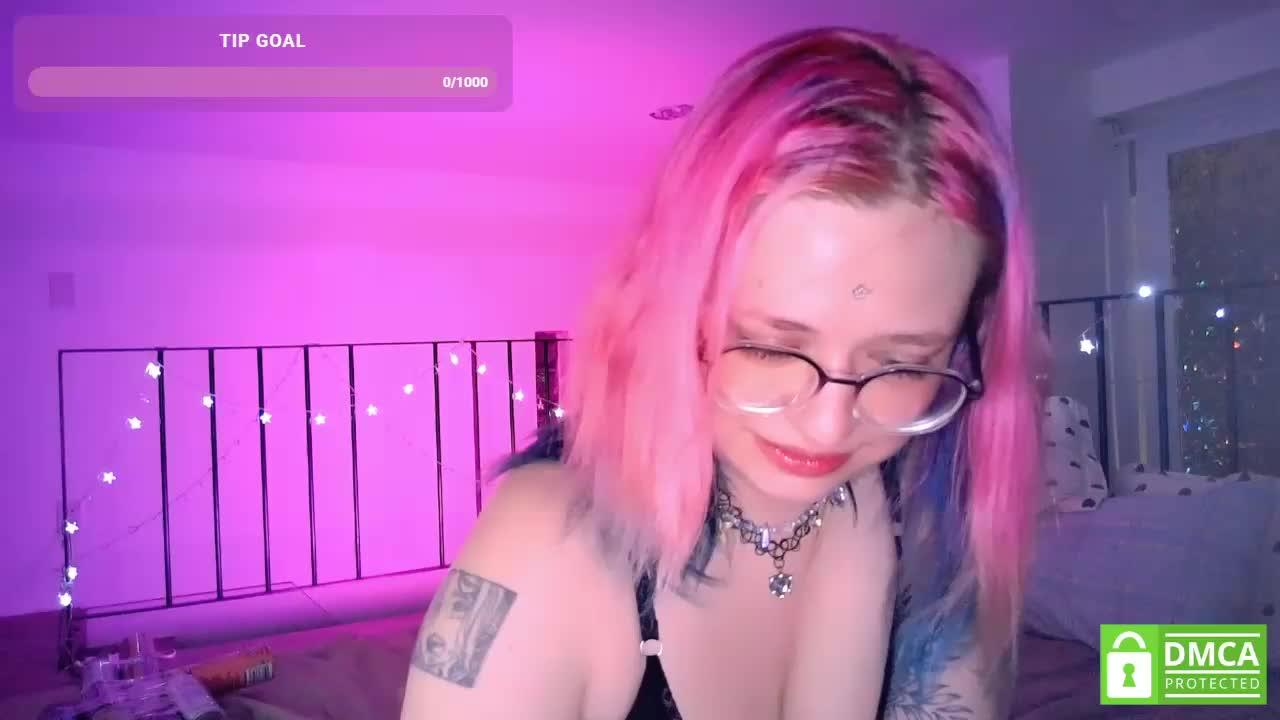 mymoonstar Adult Chat August 16, 2026