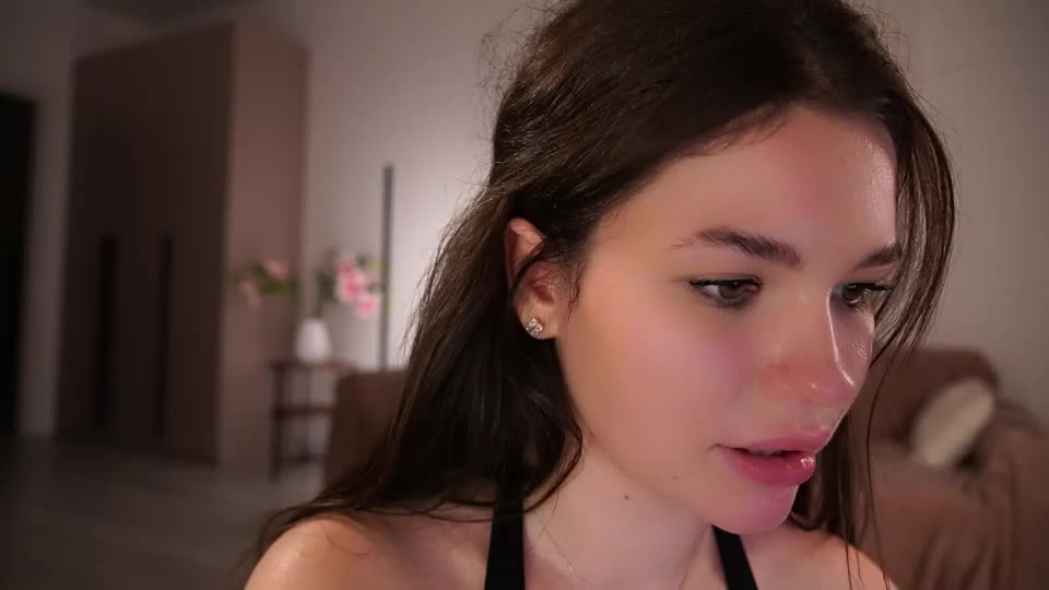 tokyo_blomm Adult Chat August 16, 2026