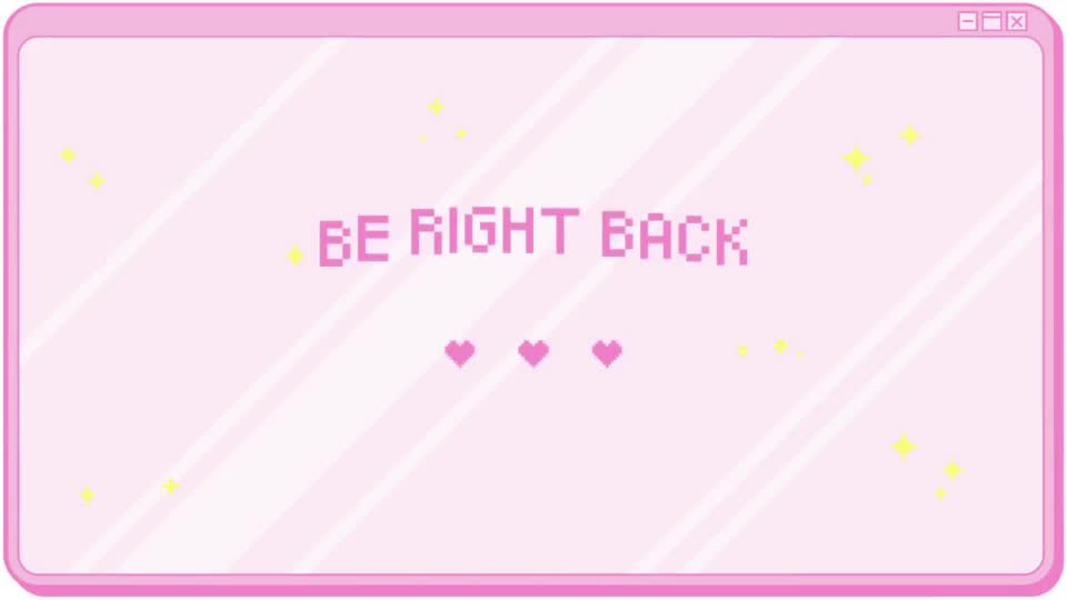 stormi___1 Adult Chat August 16, 2026