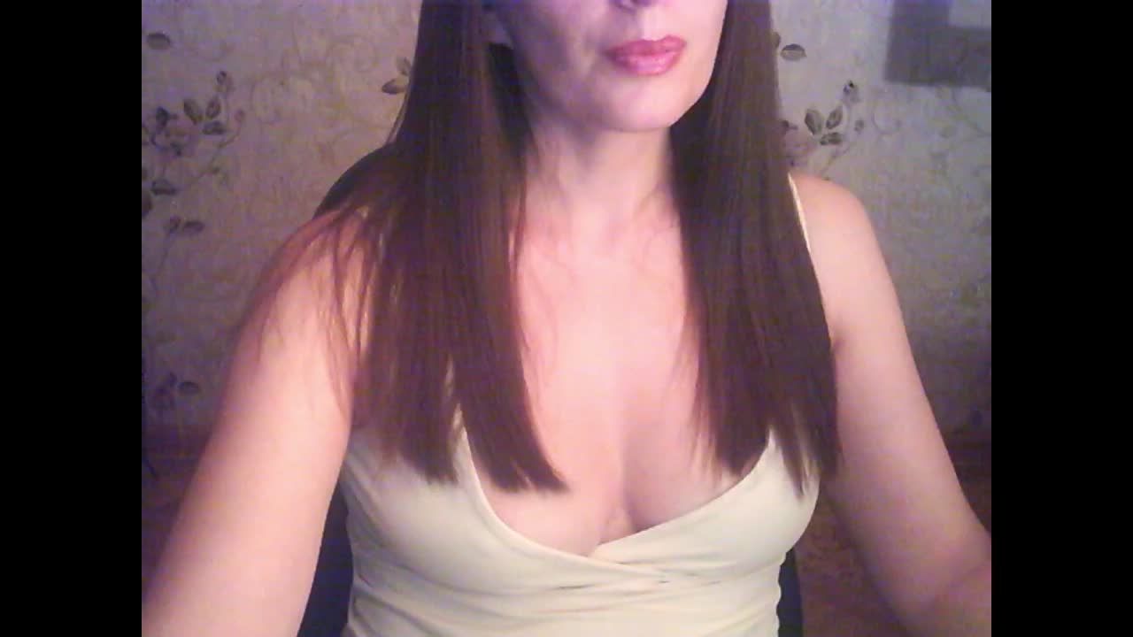 _xMashax_ Adult Chat August 17, 2026