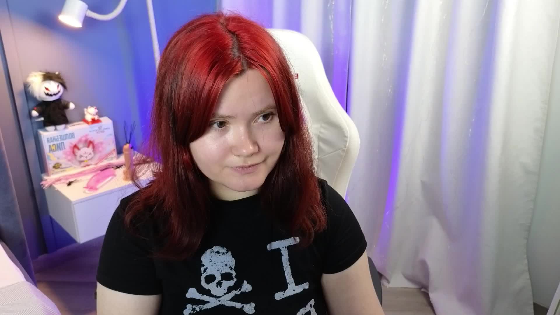 Alicezen Adult Chat August 16, 2026