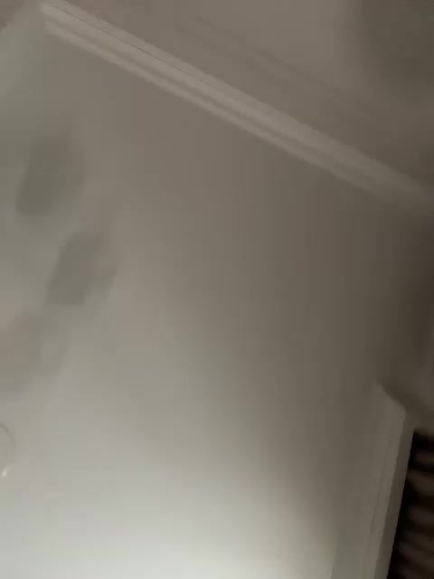 MariaMagdalena Adult Chat August 16, 2026