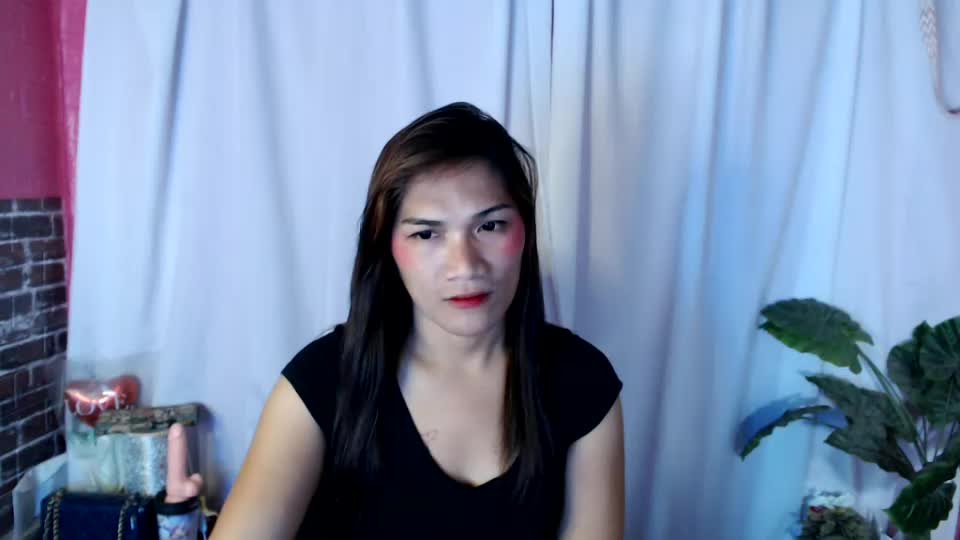 hanna_eprz Adult Chat August 16, 2026