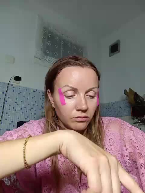 -NeZabudka Adult Chat August 16, 2026