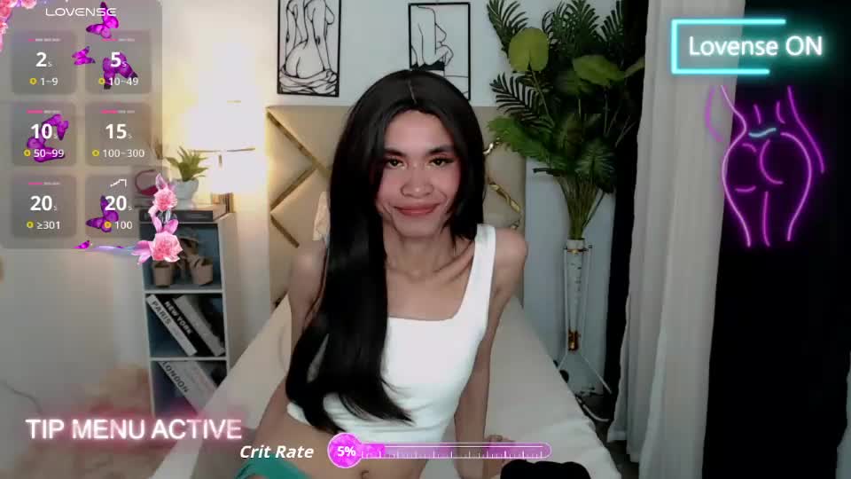 sexiestlara Adult Chat August 17, 2026