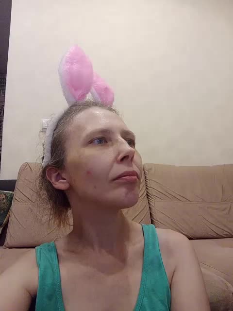 -Queen-Margo- Adult Chat August 16, 2026
