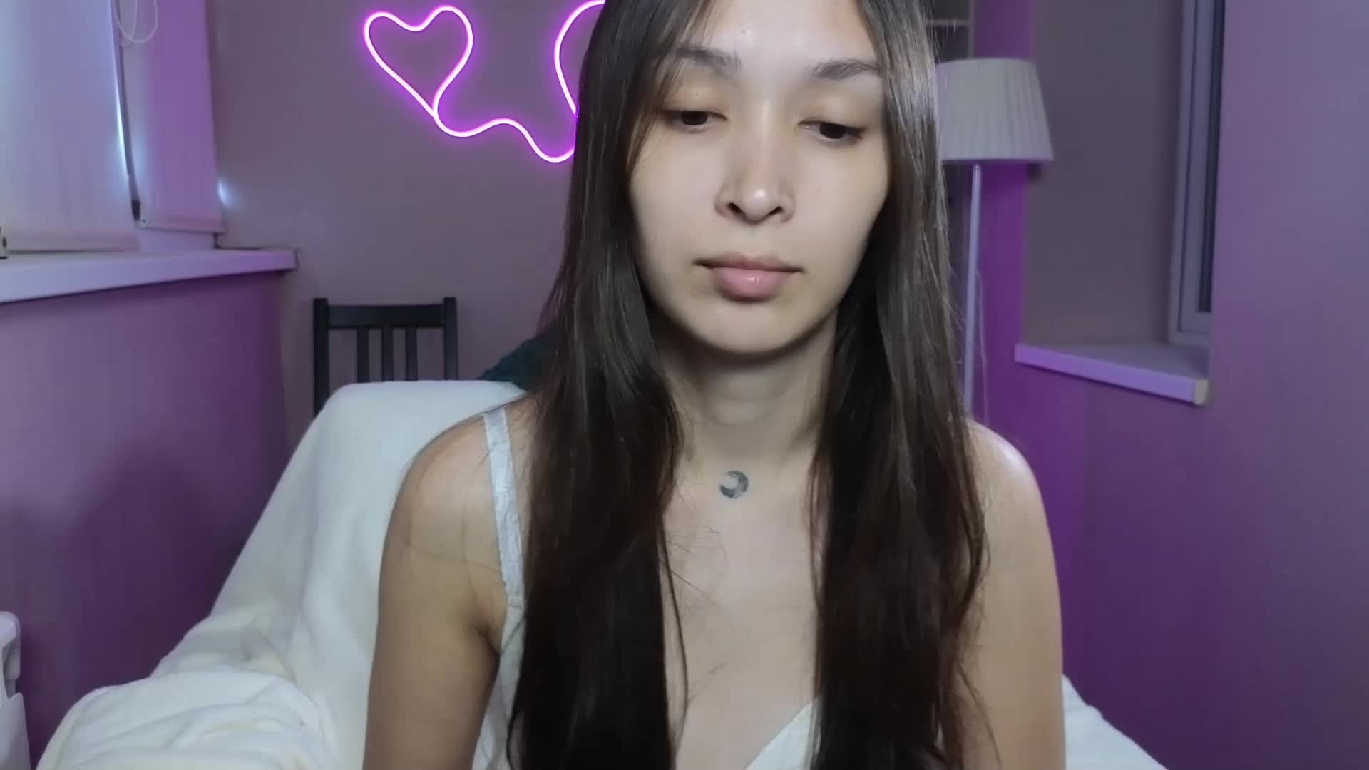 dlllvi Adult Chat August 16, 2026
