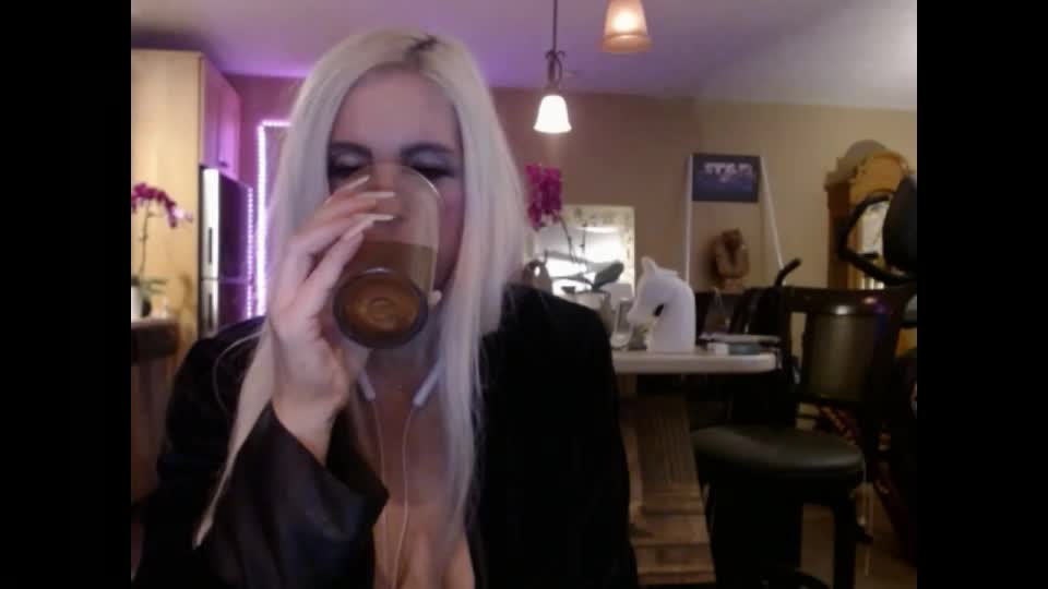 danikawhite69 Adult Chat August 16, 2026