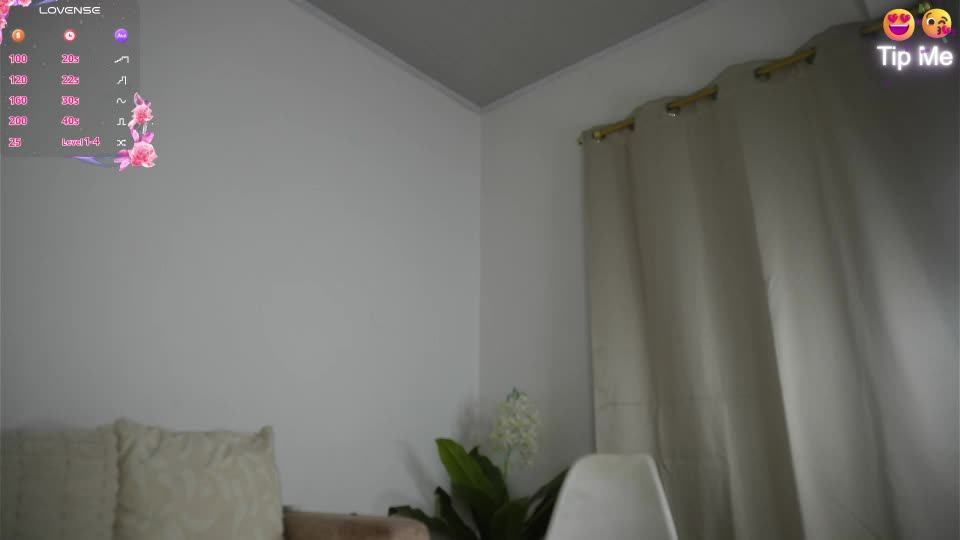 sweetpussyhot__2026-08-16_13-10-05_140 Adult Chat August 16, 2026