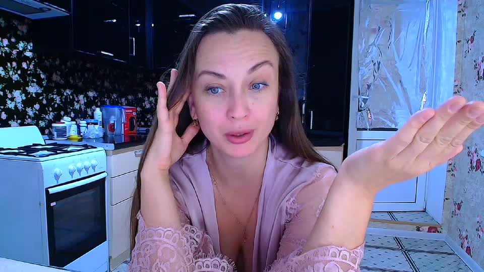 Bonita_ Adult Chat August 17, 2026