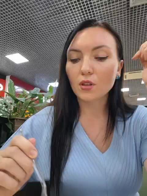 DIVo_0RA Adult Chat August 16, 2026