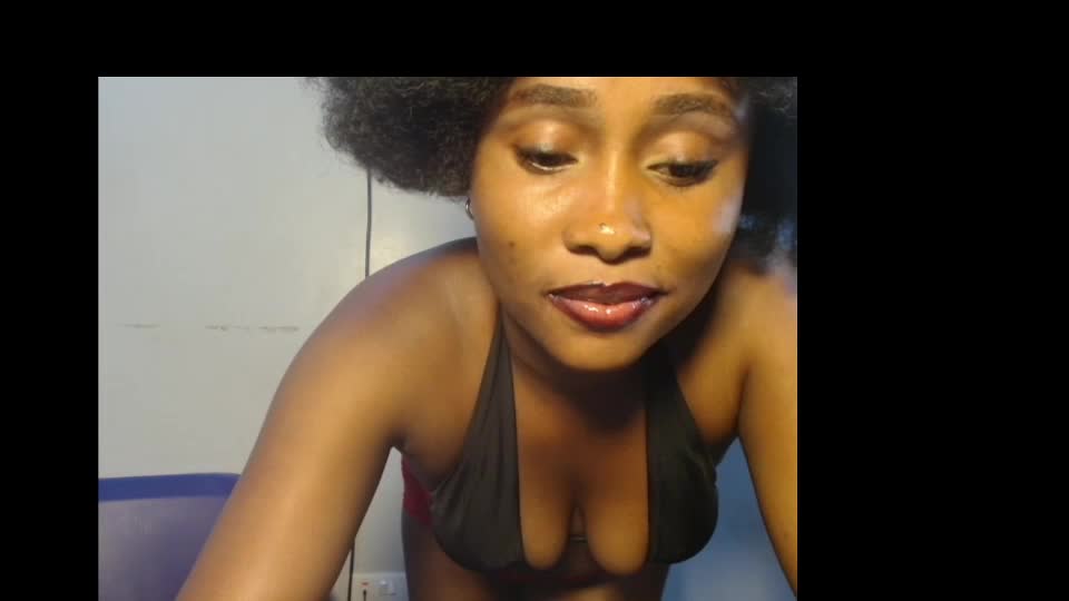 shena_xnomy Adult Chat August 16, 2026