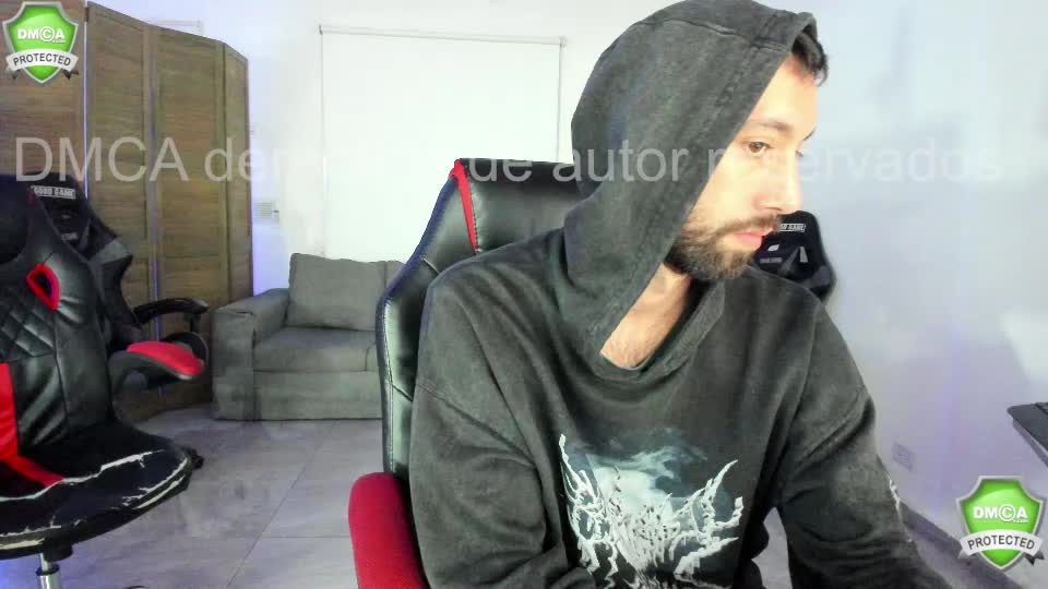 classied Adult Chat August 17, 2026