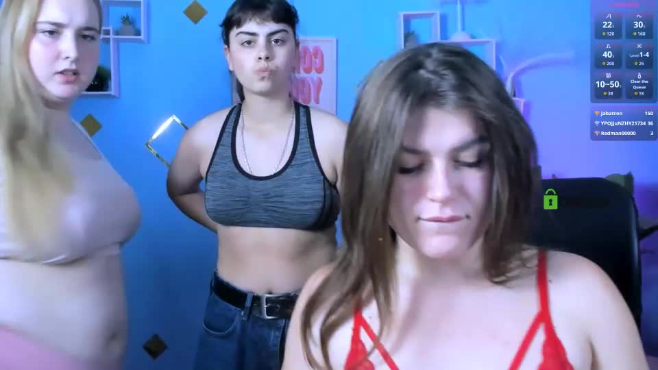 shadow_kiss Adult Chat August 16, 2026