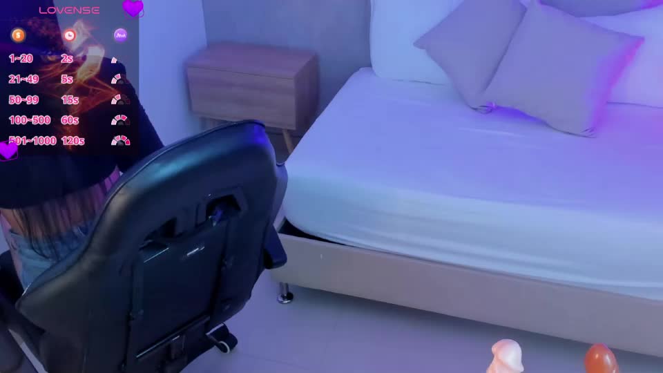 marylin_gold Adult Chat August 16, 2026
